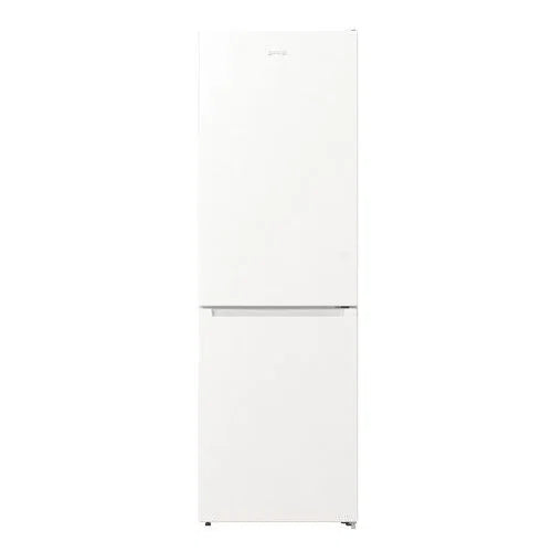 Gorenje NRK6191EW4 – kombinovani frižider