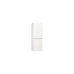 Gorenje NRK6191EW4 – kombinovani frižider