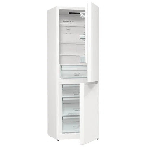 Gorenje NRK6191EW4 – kombinovani frižider