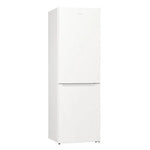 Gorenje NRK6191EW4 – kombinovani frižider