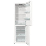 Gorenje NRK6191EW4 – kombinovani frižider