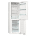 Gorenje NRK6191EW4 – kombinovani frižider