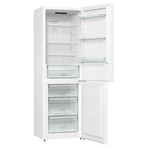 Gorenje NRK6191EW4 – kombinovani frižider