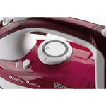 Gorenje SIH3000RBC – parna pegla