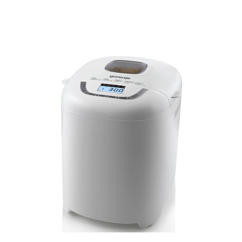 Gorenje BM910WII Mini pekara za hleb 550W