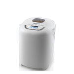 Gorenje BM910WII Mini pekara za hleb 550W