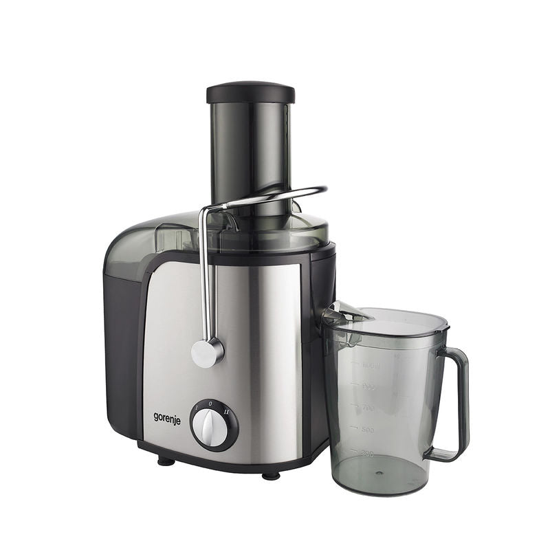 Gorenje sokovnik JC 805 E II – sokovnik