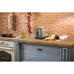 Gorenje T1100CLBK – toster