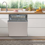 Gorenje GV643D90 – ugradna mašina za pranje sudova