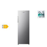 Gorenje FN617EES5 vertikalni zamrzivač