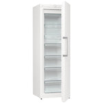 Gorenje FN619EEW5 vertikalni zamrzivač