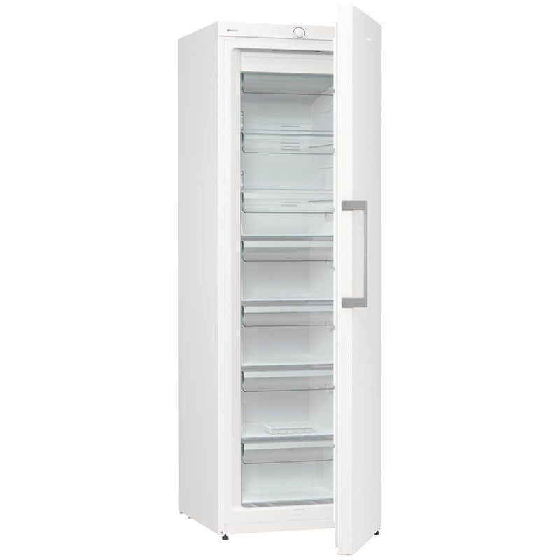 Gorenje FN619EEW5 vertikalni zamrzivač