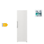 Gorenje FN619EEW5 vertikalni zamrzivač