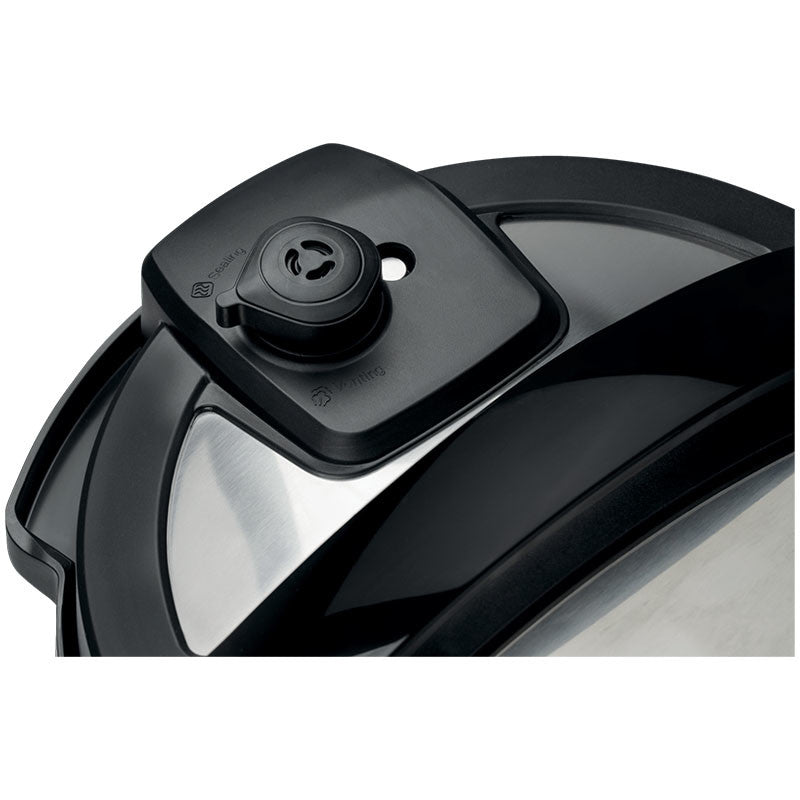 Gorenje MC6MBK - višenamenski uređaj za kuvanje