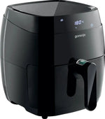 Gorenje AF 1700 B friteza na vruć vazduh 4,5 l