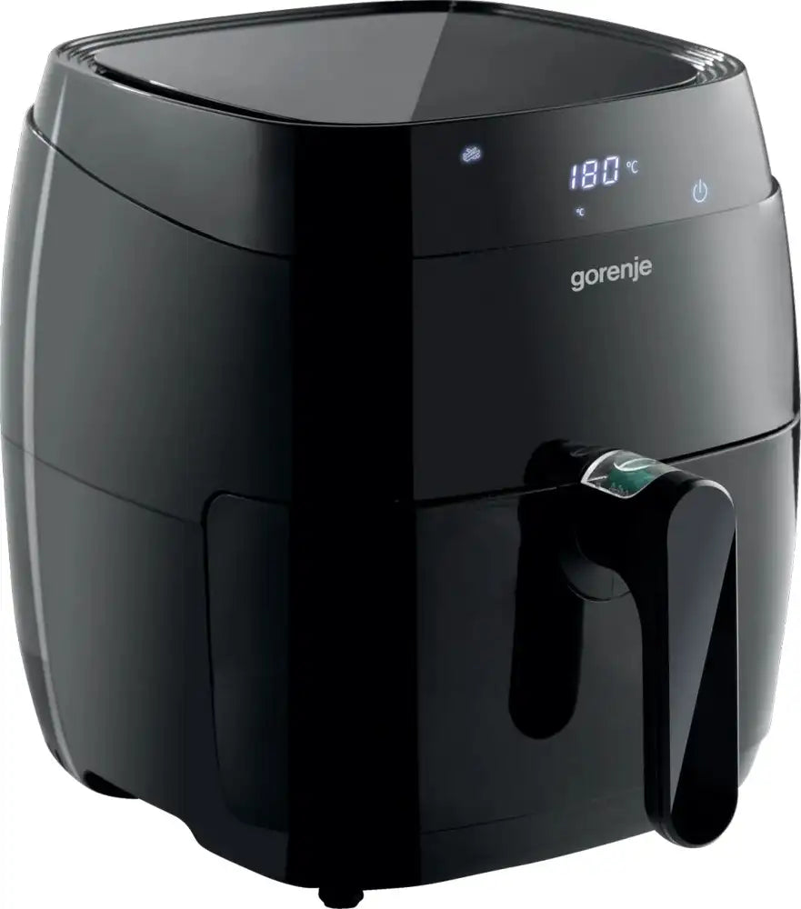 Gorenje AF 1700 B friteza na vruć vazduh 4,5 l