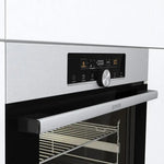 GORENJE BOS6747A01X ugradna rerna