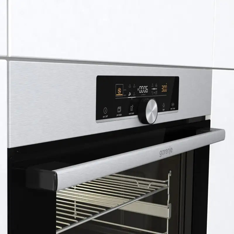 GORENJE BOS6747A01X ugradna rerna