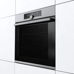 GORENJE BOS6747A01X ugradna rerna