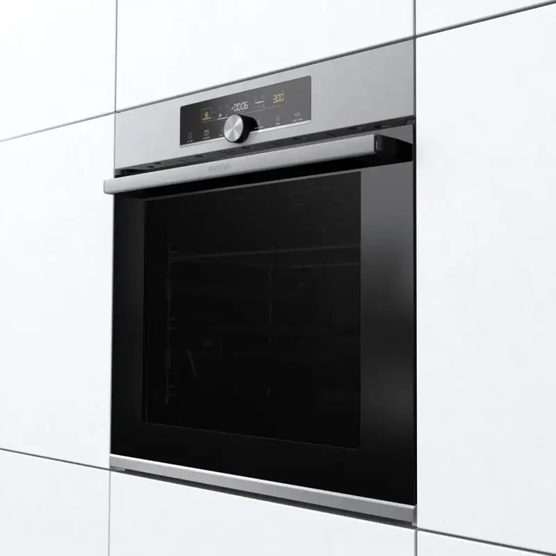 GORENJE BOS6747A01X ugradna rerna
