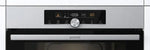 GORENJE BOS6747A01X ugradna rerna