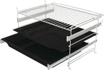 GORENJE BOS6747A01X ugradna rerna
