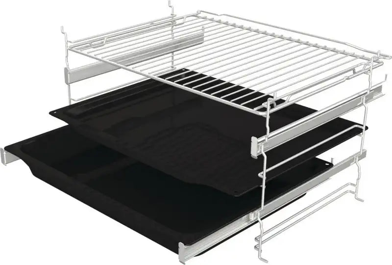 GORENJE BOS6747A01X ugradna rerna
