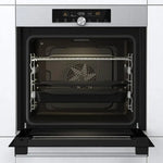 GORENJE BOS6747A01X ugradna rerna