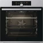 GORENJE BOS6747A01X ugradna rerna