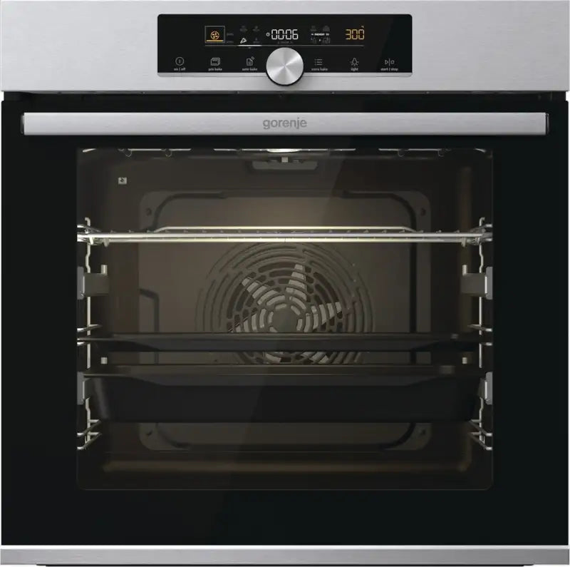 GORENJE BOS6747A01X ugradna rerna