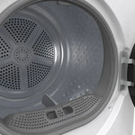 Gorenje D2HNE7E – Mašina za sušenje veša 7 kg