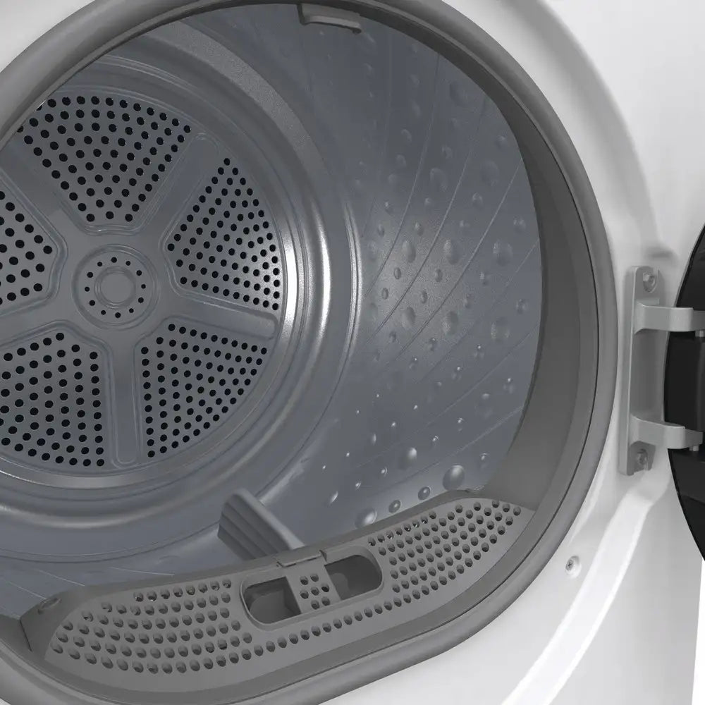 Gorenje D2HNE7E – Mašina za sušenje veša 7 kg