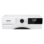 Gorenje D2HNE7E – Mašina za sušenje veša 7 kg