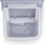 Gorenje IMDW1200W – Ledomat