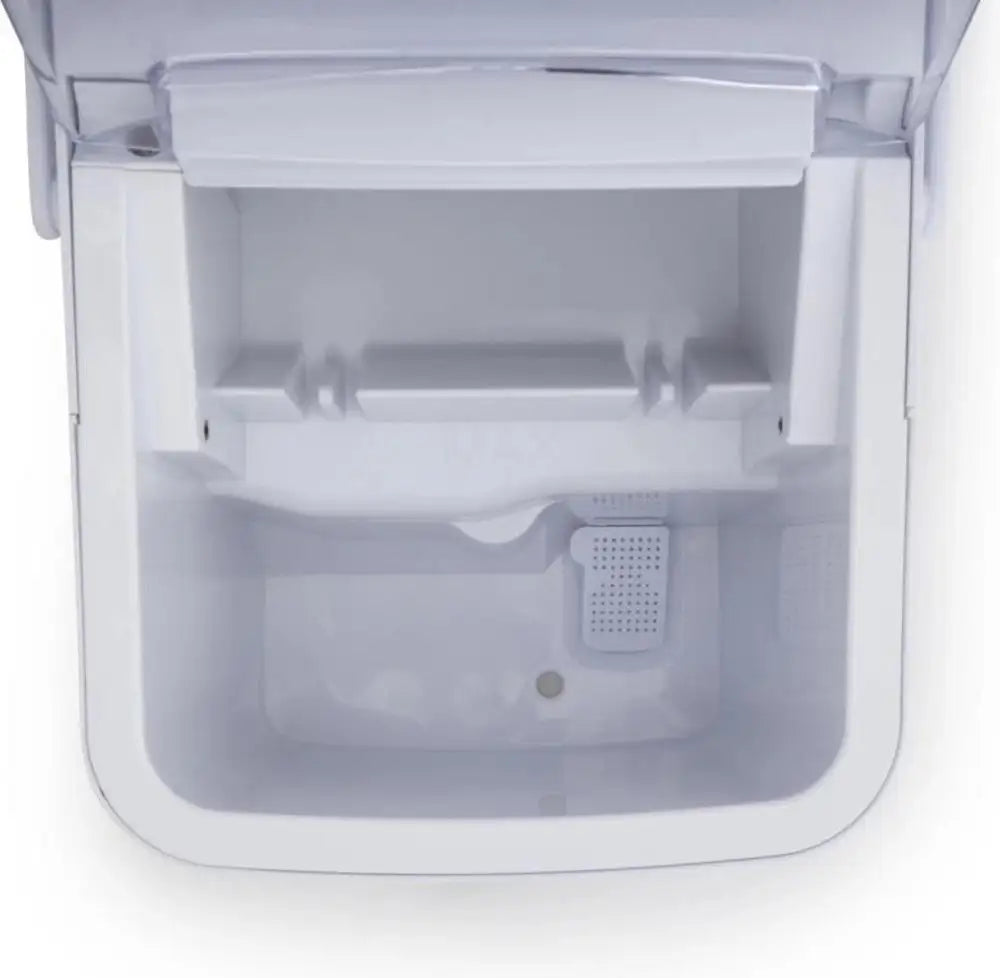 Gorenje IMDW1200W – Ledomat