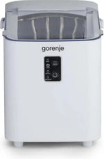 Gorenje IMDW1200W – Ledomat