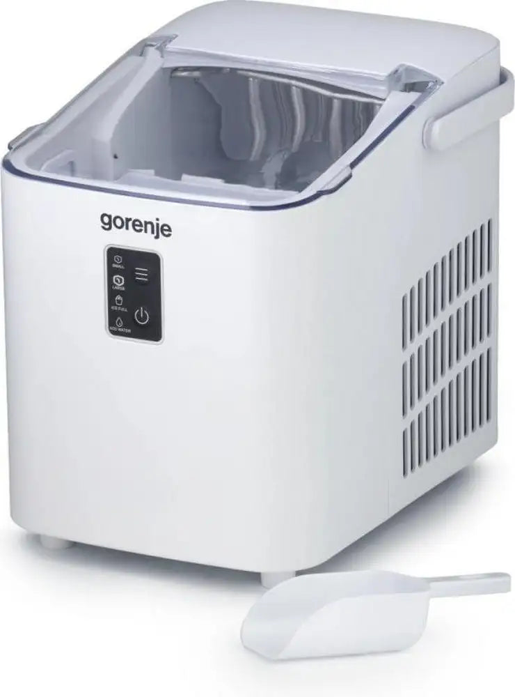 Gorenje IMDW1200W – Ledomat