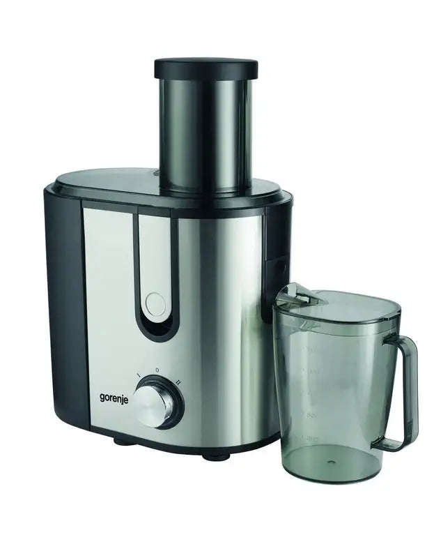 Gorenje JC900E – Sokovnik