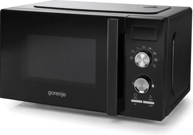 Gorenje MO20A3BH mikrotalasna
