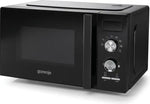 Gorenje MO20A3BH mikrotalasna