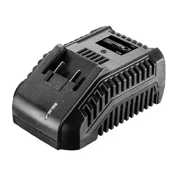 Graphite 58G002 – punjač za aku baterije Energy+