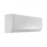 GREE ECO PLUS PULAR 12K Inverter klima uređaj
