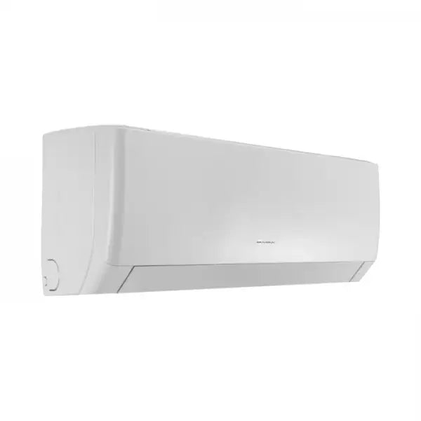 GREE ECO PLUS PULAR 18K Inverter klima uređaj