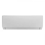 GREE ECO PLUS PULAR 12K Inverter klima uređaj