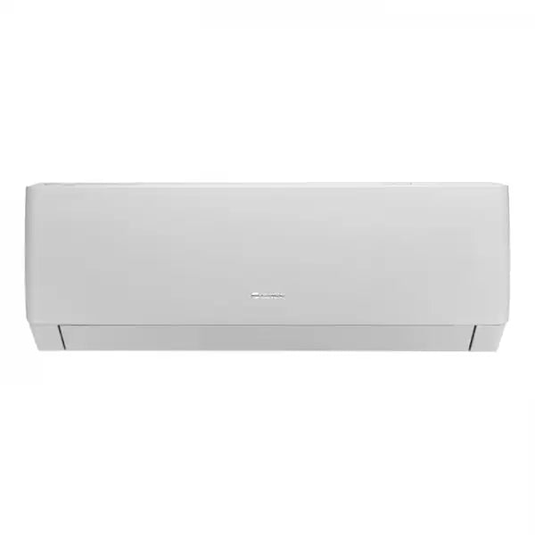 GREE ECO PLUS PULAR 12K Inverter klima uređaj