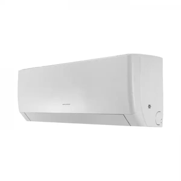 GREE ECO PLUS PULAR 12K Inverter klima uređaj