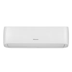 Hisense Easy Smart CA35YR03 – inverter klima uređaj