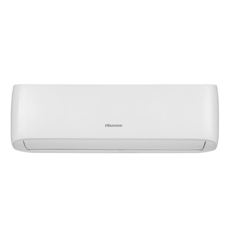 Hisense Easy Smart CA35YR03 – inverter klima uređaj