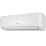 Hisense Easy Smart CA35YR03 – inverter klima uređaj