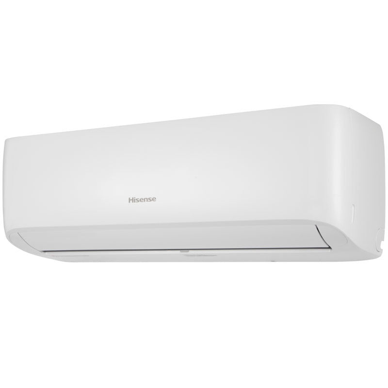 Hisense Easy Smart CA35YR03 – inverter klima uređaj